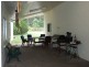 43 Broadacres Drive, Tannum Sands QLD 4680