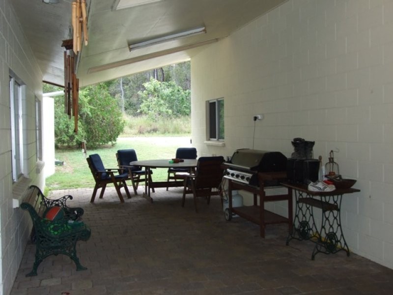 43 Broadacres Drive, Tannum Sands QLD 4680