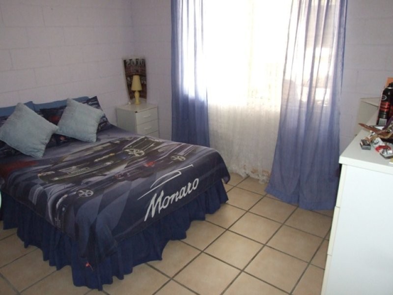 43 Broadacres Drive, Tannum Sands QLD 4680