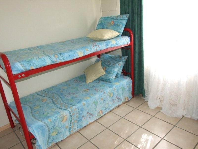 43 Broadacres Drive, Tannum Sands QLD 4680