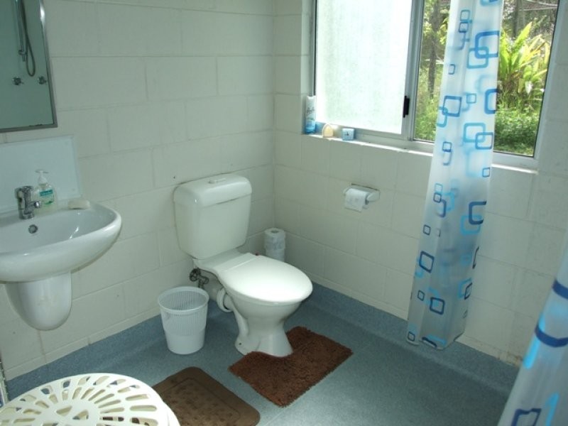 43 Broadacres Drive, Tannum Sands QLD 4680