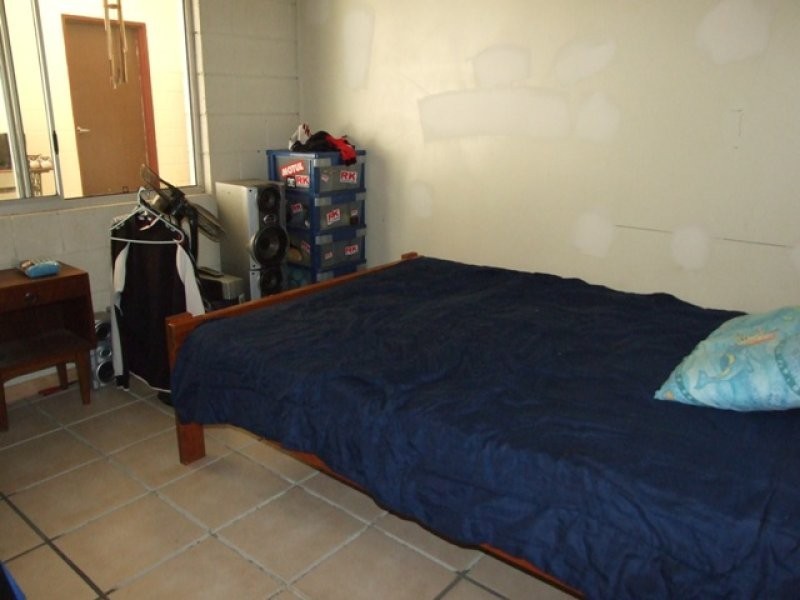 43 Broadacres Drive, Tannum Sands QLD 4680