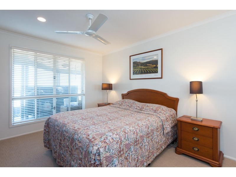 2 Diamond Cutter Close, South Gladstone QLD 4680