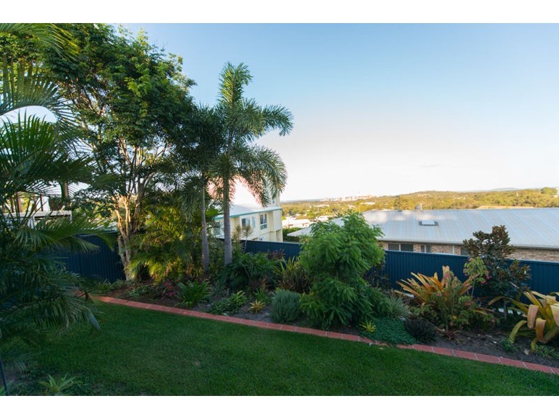 2 Diamond Cutter Close, South Gladstone QLD 4680