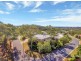 2 Diamond Cutter Close, South Gladstone QLD 4680