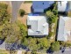 2 Diamond Cutter Close, South Gladstone QLD 4680