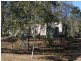 193 Bells Road, Rodds Bay QLD 4678