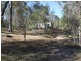 193 Bells Road, Rodds Bay QLD 4678