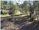 193 Bells Road, Rodds Bay QLD 4678