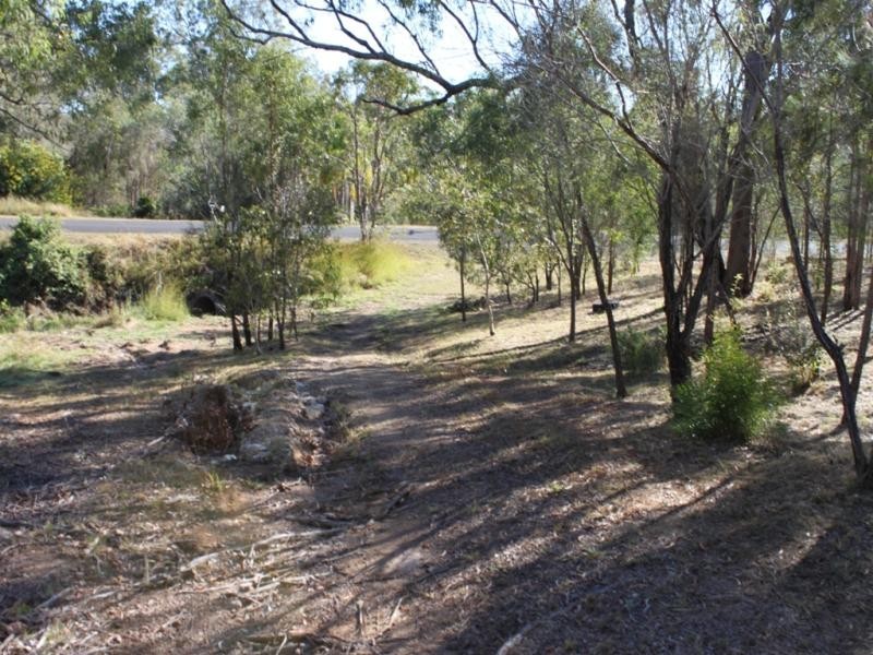 193 Bells Road, Rodds Bay QLD 4678