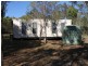 193 Bells Road, Rodds Bay QLD 4678