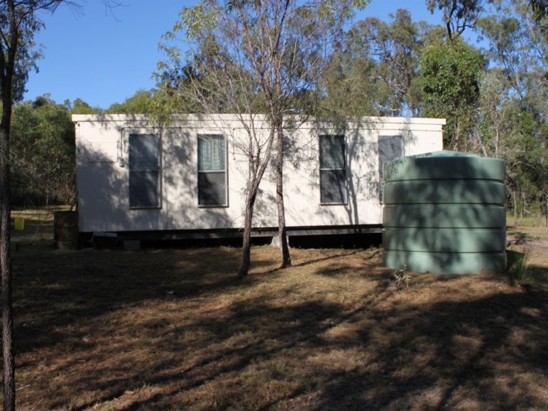 193 Bells Road, Rodds Bay QLD 4678