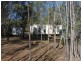 193 Bells Road, Rodds Bay QLD 4678