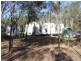193 Bells Road, Rodds Bay QLD 4678