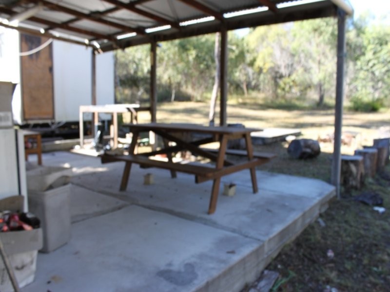 193 Bells Road, Rodds Bay QLD 4678
