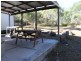 193 Bells Road, Rodds Bay QLD 4678