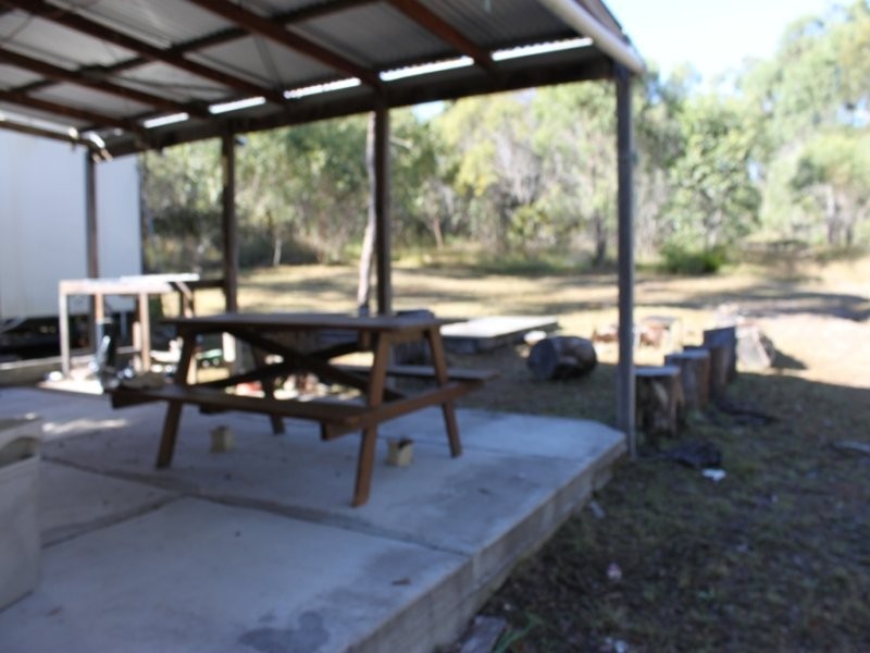 193 Bells Road, Rodds Bay QLD 4678