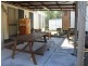 193 Bells Road, Rodds Bay QLD 4678