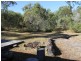 193 Bells Road, Rodds Bay QLD 4678