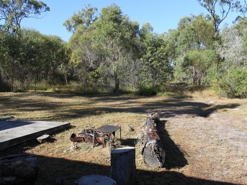 193 Bells Road, Rodds Bay QLD 4678