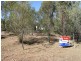 193 Bells Road, Rodds Bay QLD 4678