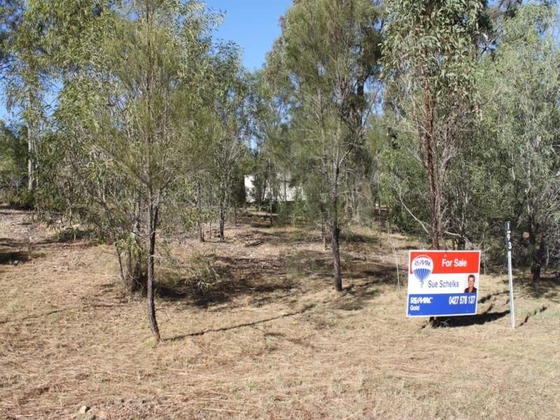 193 Bells Road, Rodds Bay QLD 4678