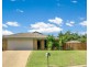 12 Sun Court, Calliope QLD 4680