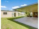 12 Sun Court, Calliope QLD 4680