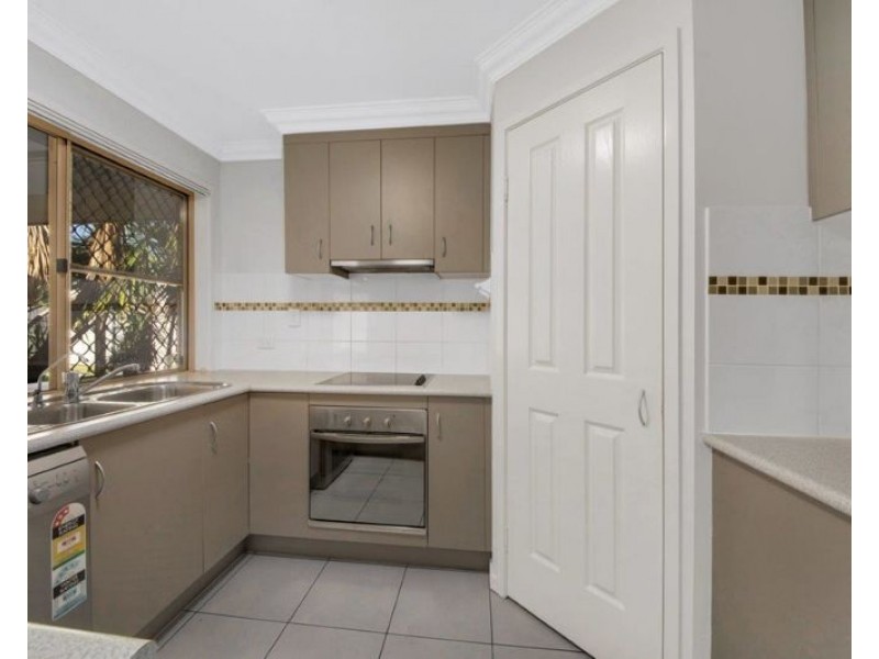 12 Sun Court, Calliope QLD 4680