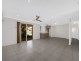 12 Sun Court, Calliope QLD 4680