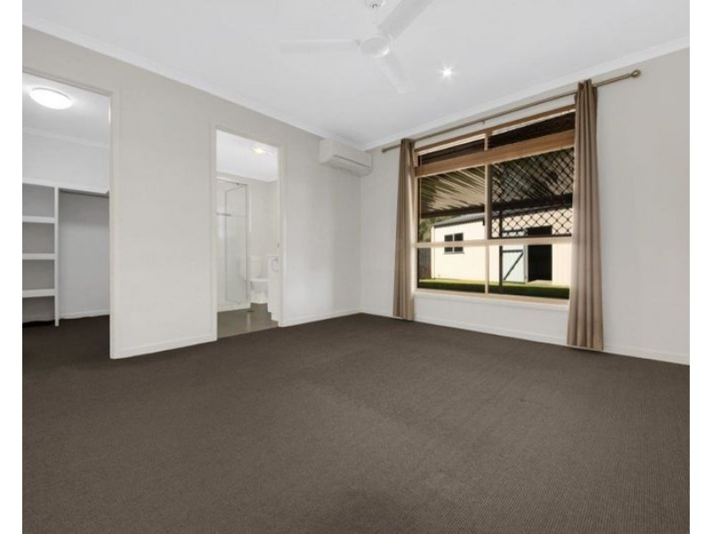 12 Sun Court, Calliope QLD 4680
