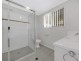 12 Sun Court, Calliope QLD 4680