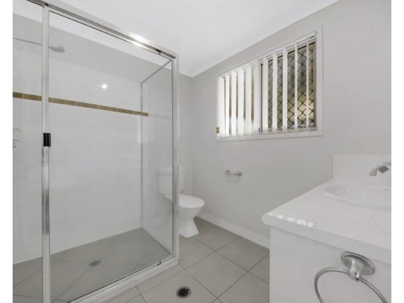 12 Sun Court, Calliope QLD 4680