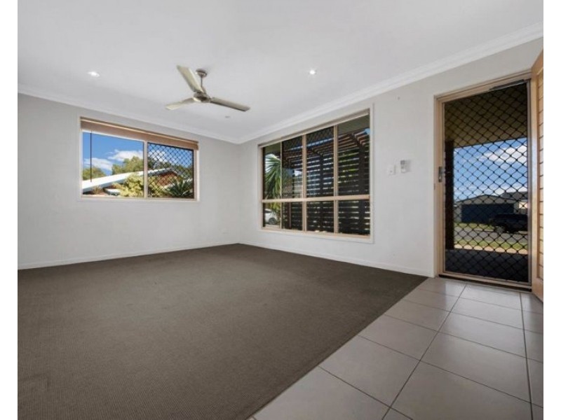 12 Sun Court, Calliope QLD 4680