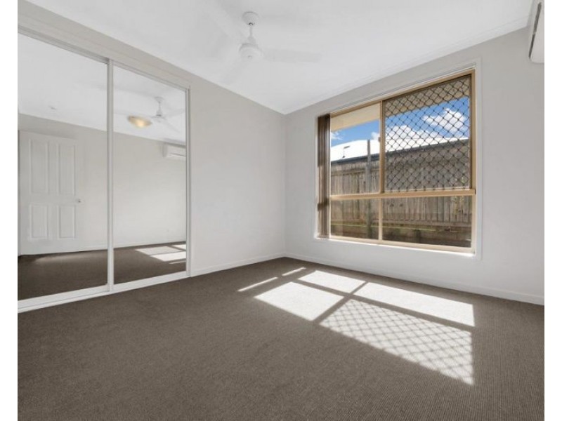 12 Sun Court, Calliope QLD 4680