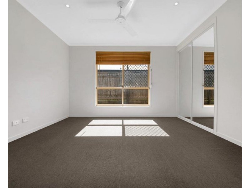 12 Sun Court, Calliope QLD 4680