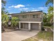 6 Hay Court, South Gladstone QLD 4680