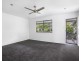 6 Hay Court, South Gladstone QLD 4680