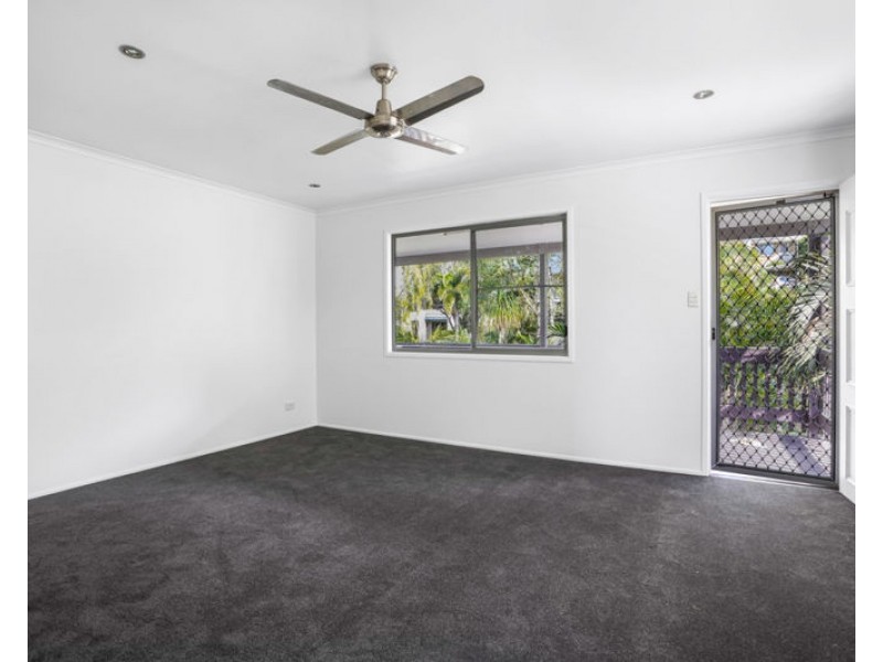 6 Hay Court, South Gladstone QLD 4680