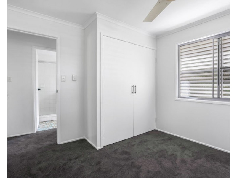 6 Hay Court, South Gladstone QLD 4680