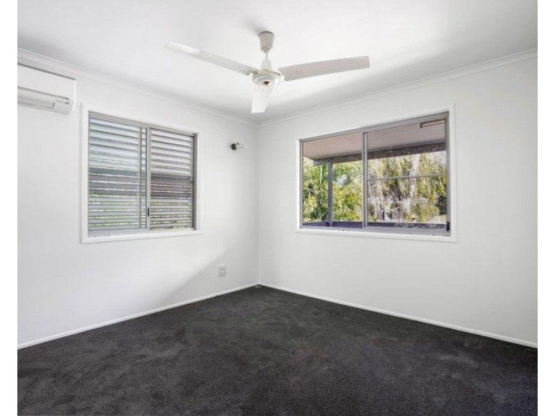 6 Hay Court, South Gladstone QLD 4680