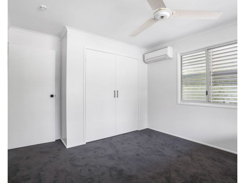 6 Hay Court, South Gladstone QLD 4680