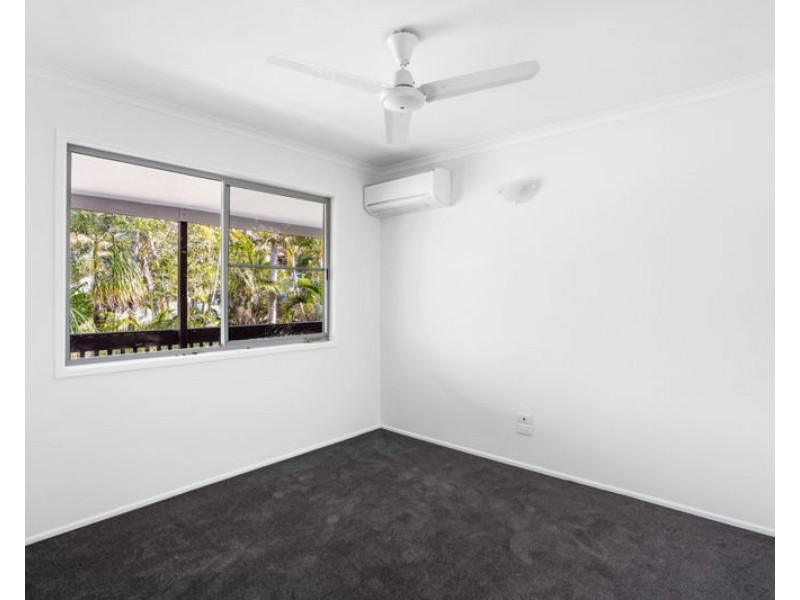6 Hay Court, South Gladstone QLD 4680
