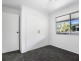 6 Hay Court, South Gladstone QLD 4680