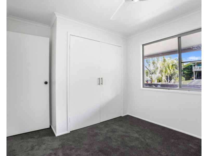 6 Hay Court, South Gladstone QLD 4680