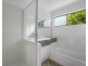 6 Hay Court, South Gladstone QLD 4680