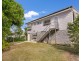 6 Hay Court, South Gladstone QLD 4680