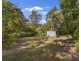 6 Hay Court, South Gladstone QLD 4680
