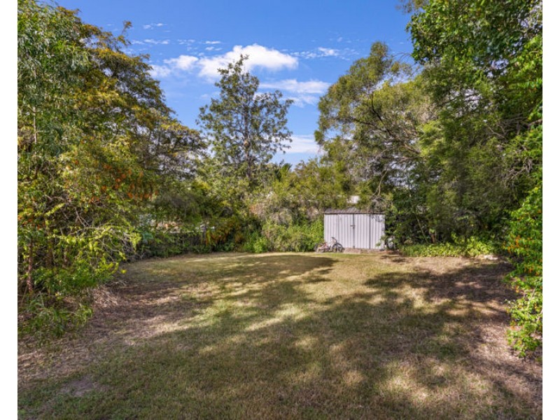 6 Hay Court, South Gladstone QLD 4680