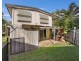 6 Hay Court, South Gladstone QLD 4680
